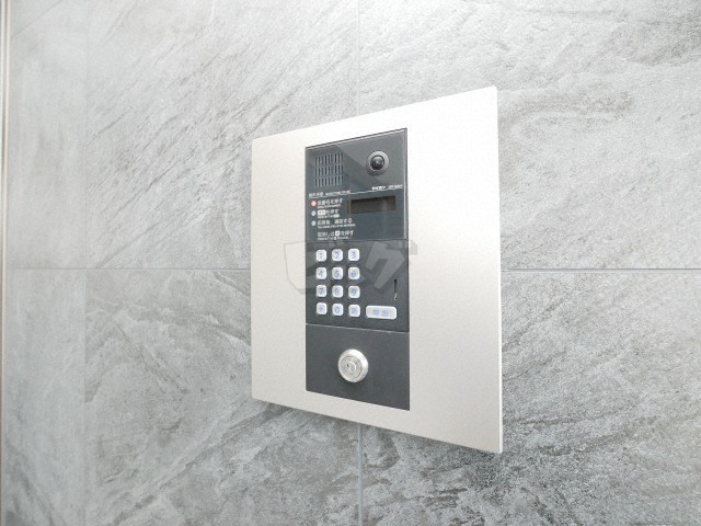 その他共用部分