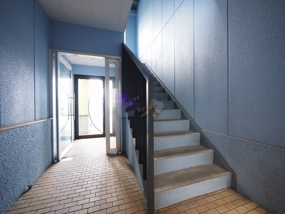 その他共用部分