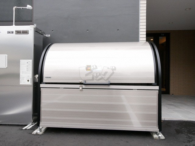 その他共用部分