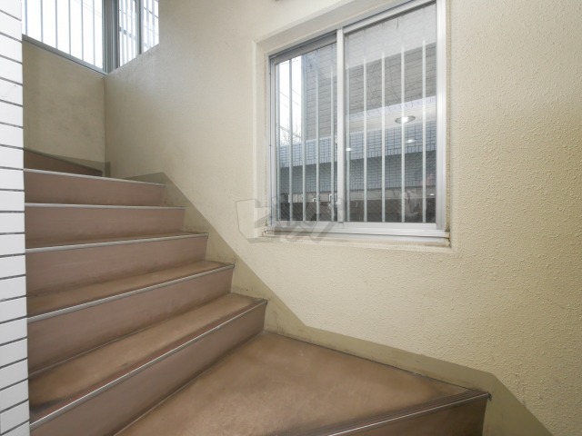 その他共用部分