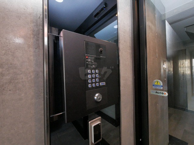 その他共用部分