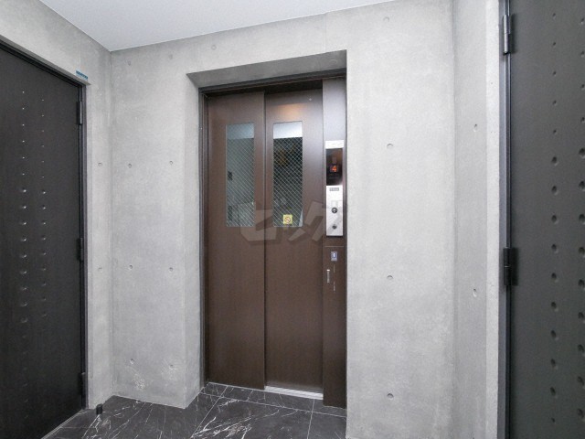 その他共用部分