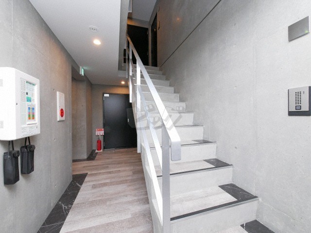 その他共用部分