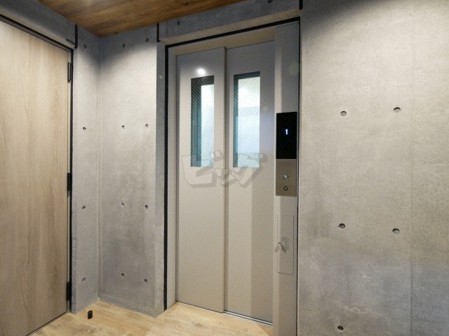 その他共用部分