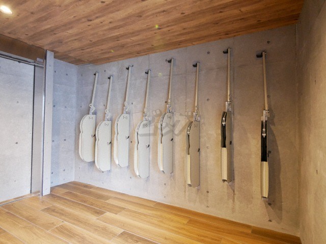 その他共用部分