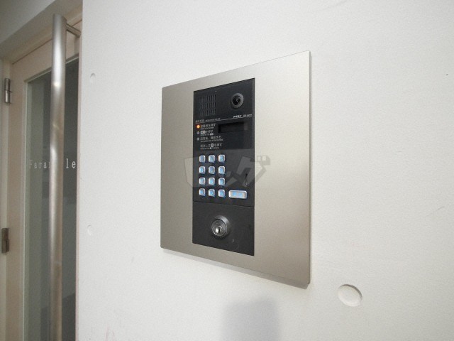 その他共用部分