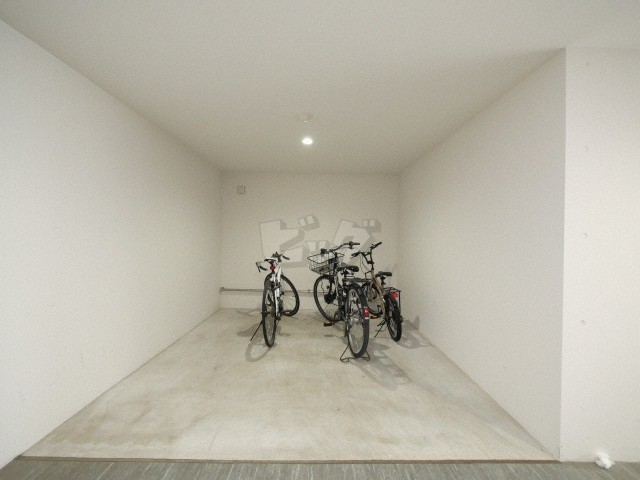 その他共用部分