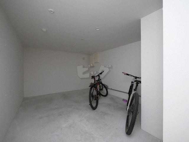 その他共用部分