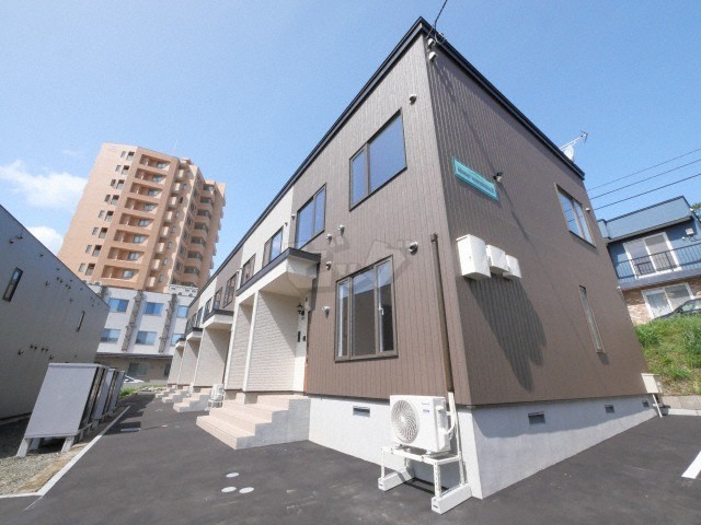 その他共用部分