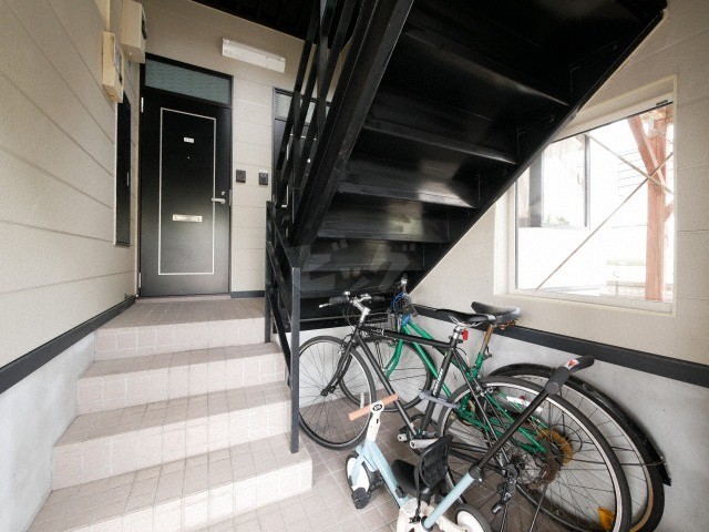 その他共用部分