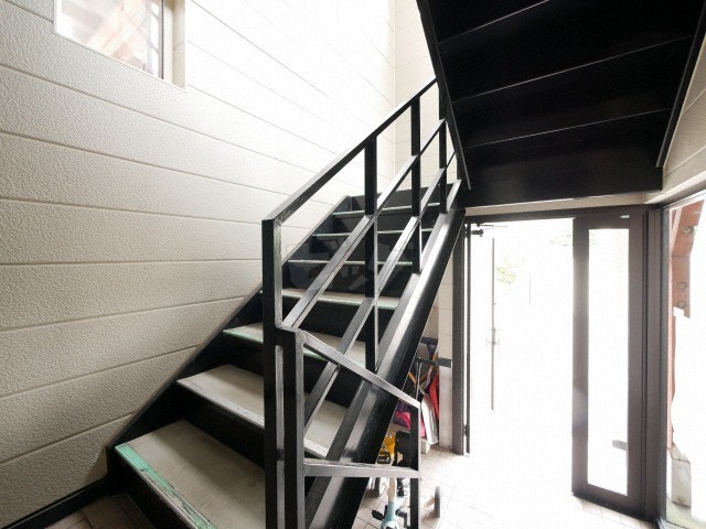 その他共用部分