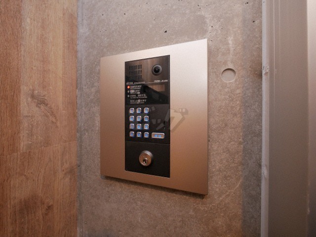 その他共用部分