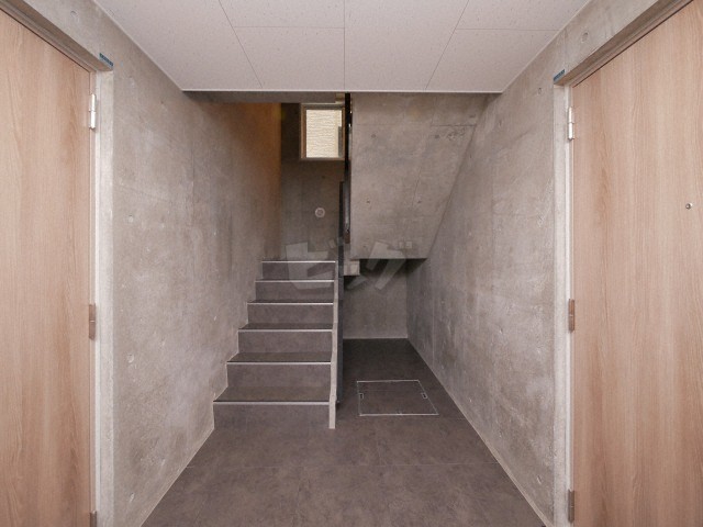 その他共用部分