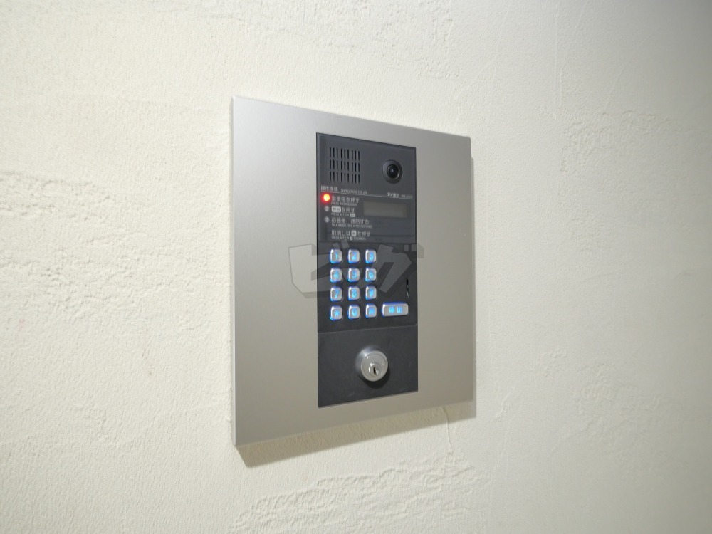 その他共用部分