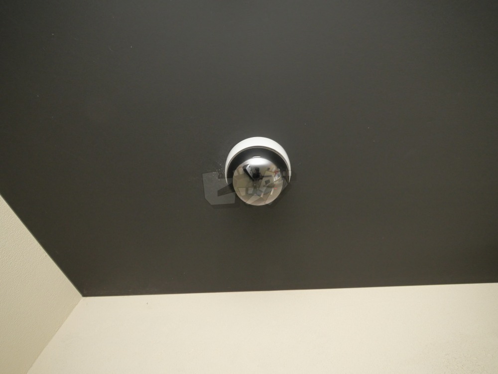 その他共用部分