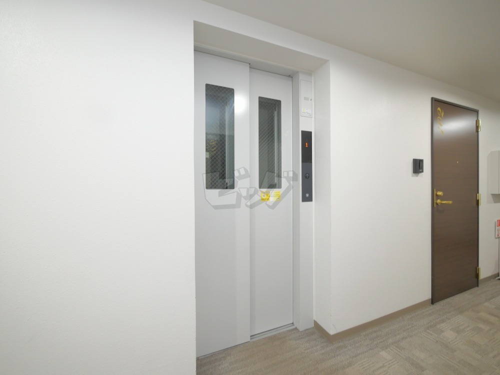 その他共用部分