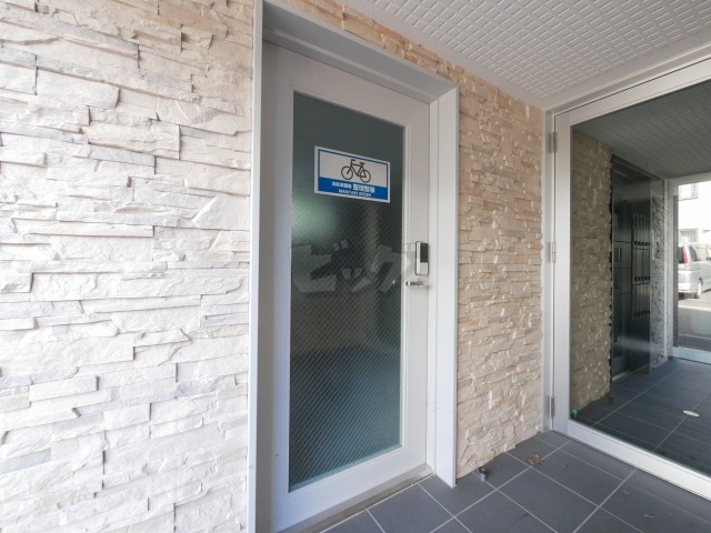 その他共用部分