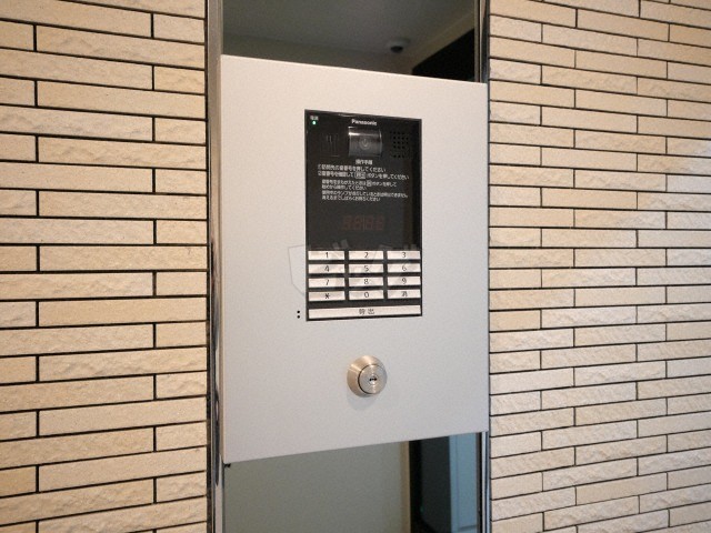 その他共用部分