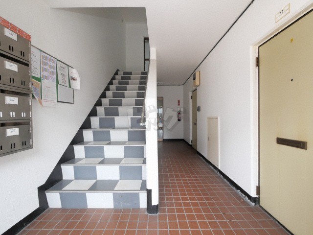 その他共用部分