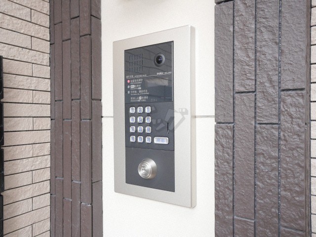 その他共用部分