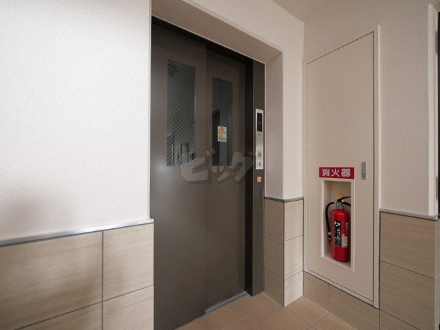 その他共用部分