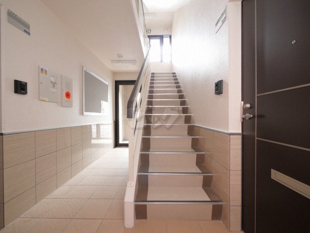 その他共用部分