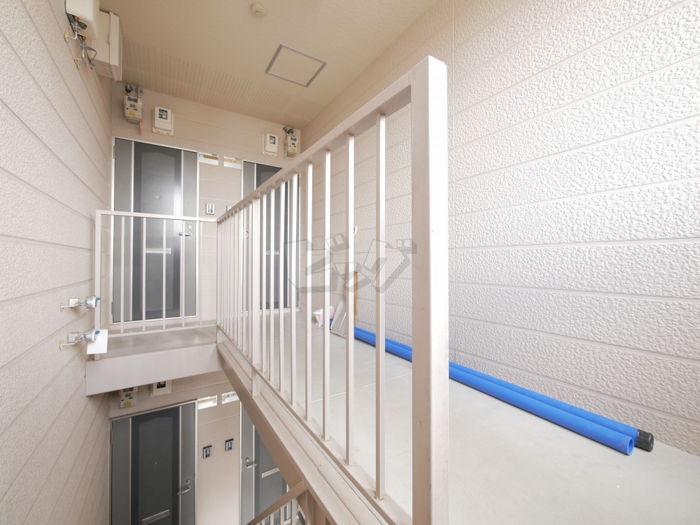 その他共用部分