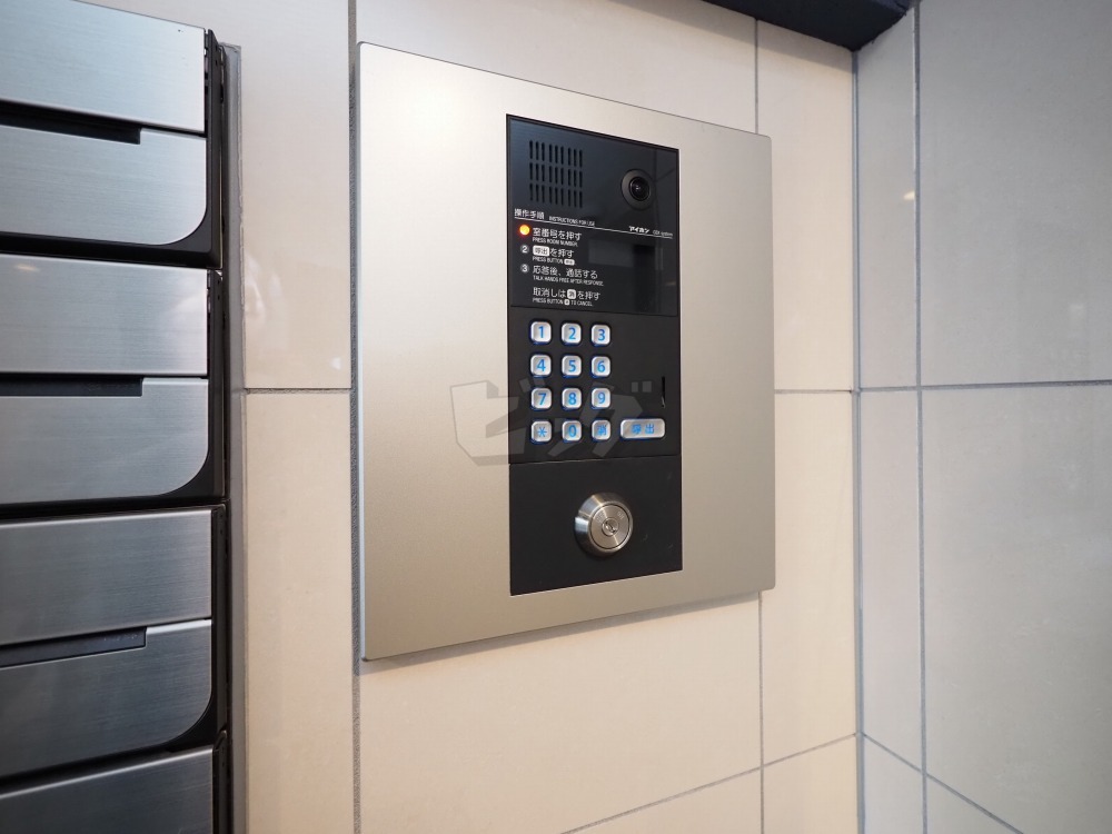 その他共用部分