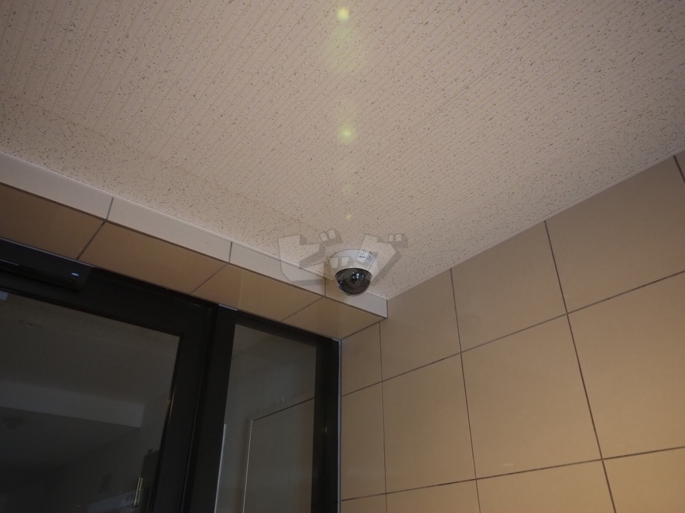 その他共用部分