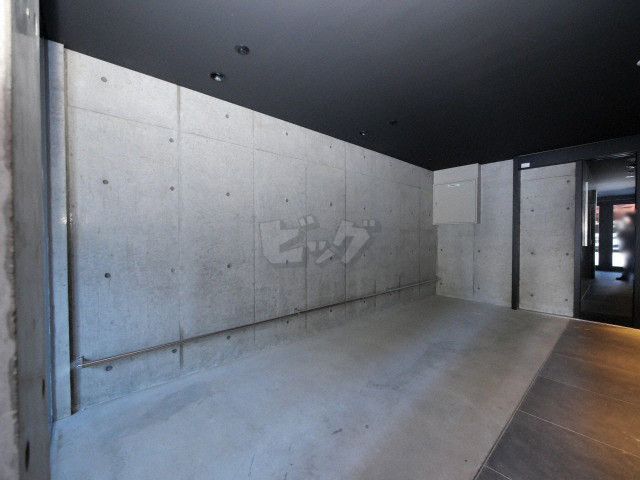 その他共用部分