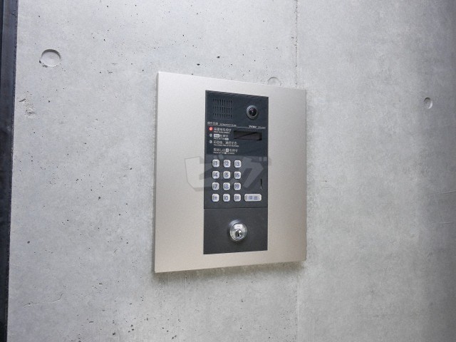 その他共用部分