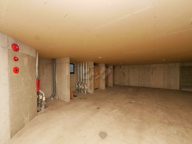 その他共用部分