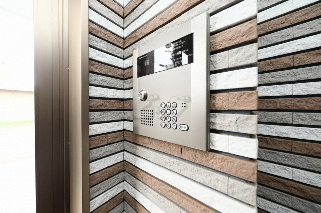 その他共用部分