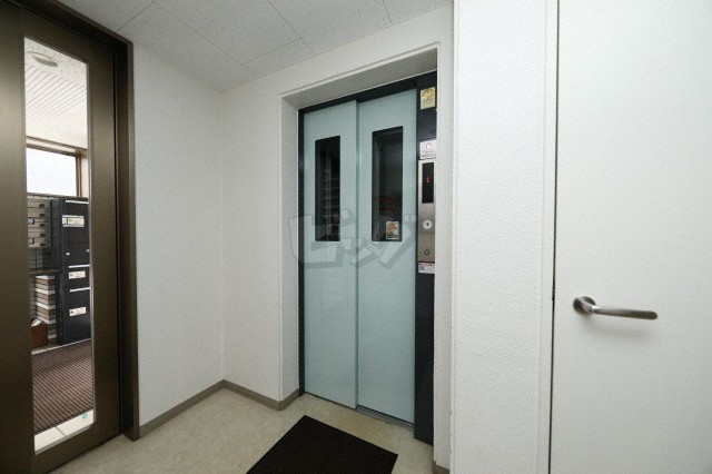 その他共用部分