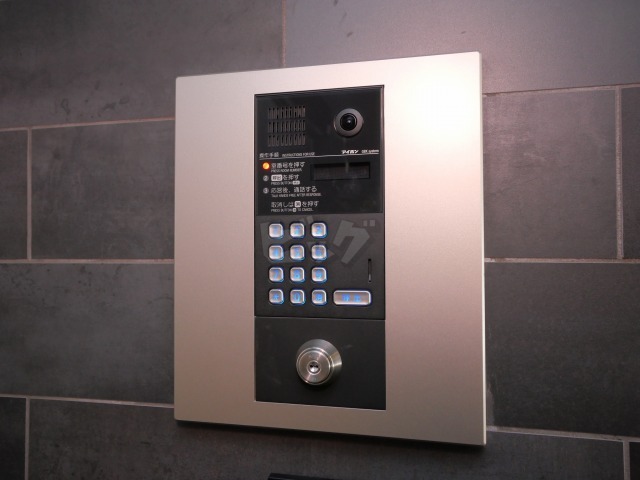 その他共用部分