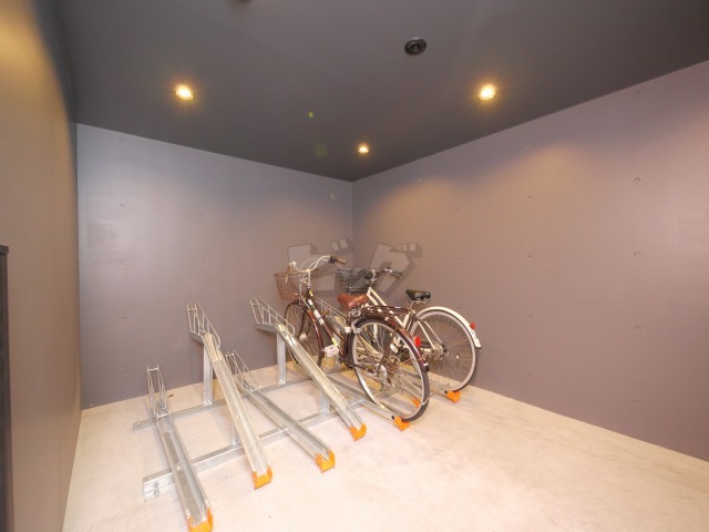 その他共用部分