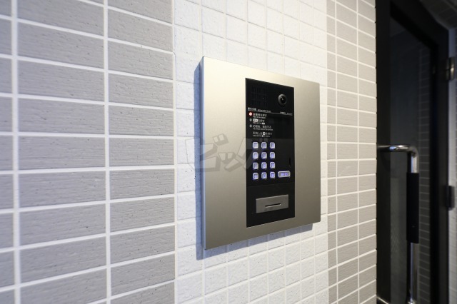 その他共用部分