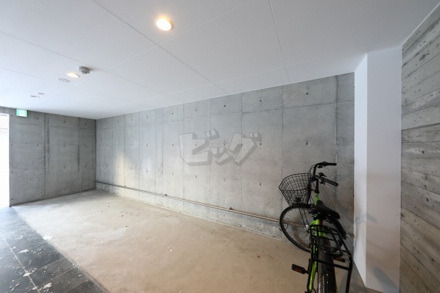 その他共用部分