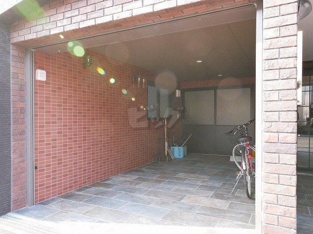 その他共用部分