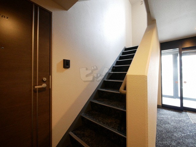 その他共用部分