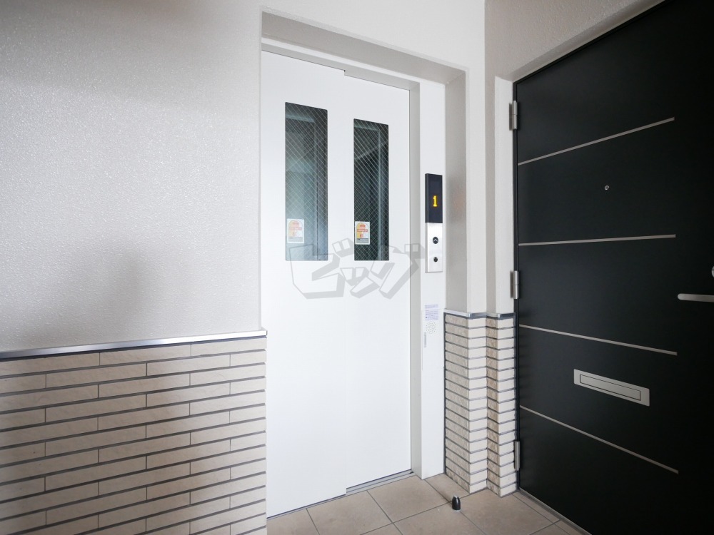 その他共用部分