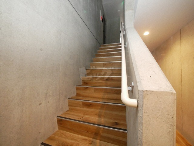 その他共用部分