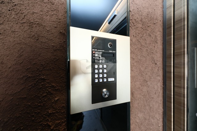 その他共用部分