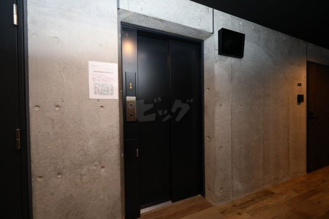 その他共用部分