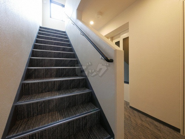 その他共用部分