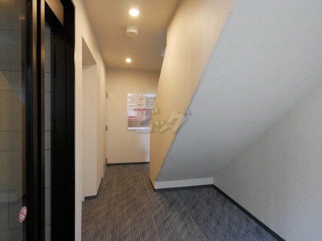 その他共用部分