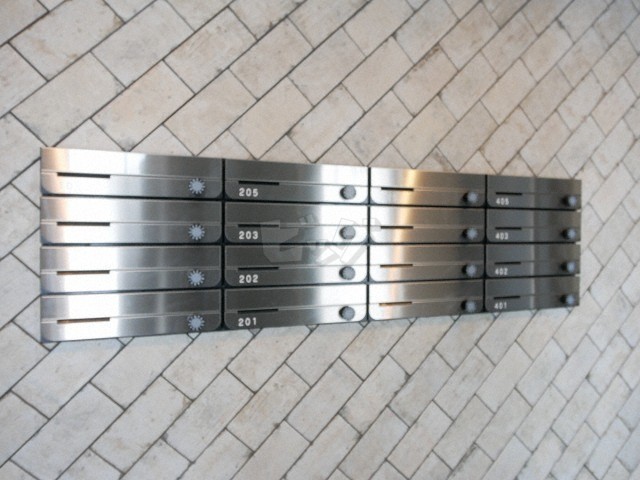 その他共用部分