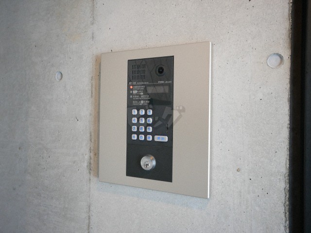 その他共用部分