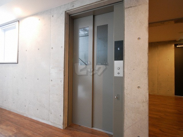 その他共用部分