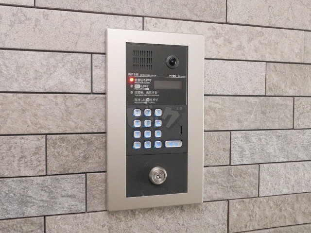 その他共用部分